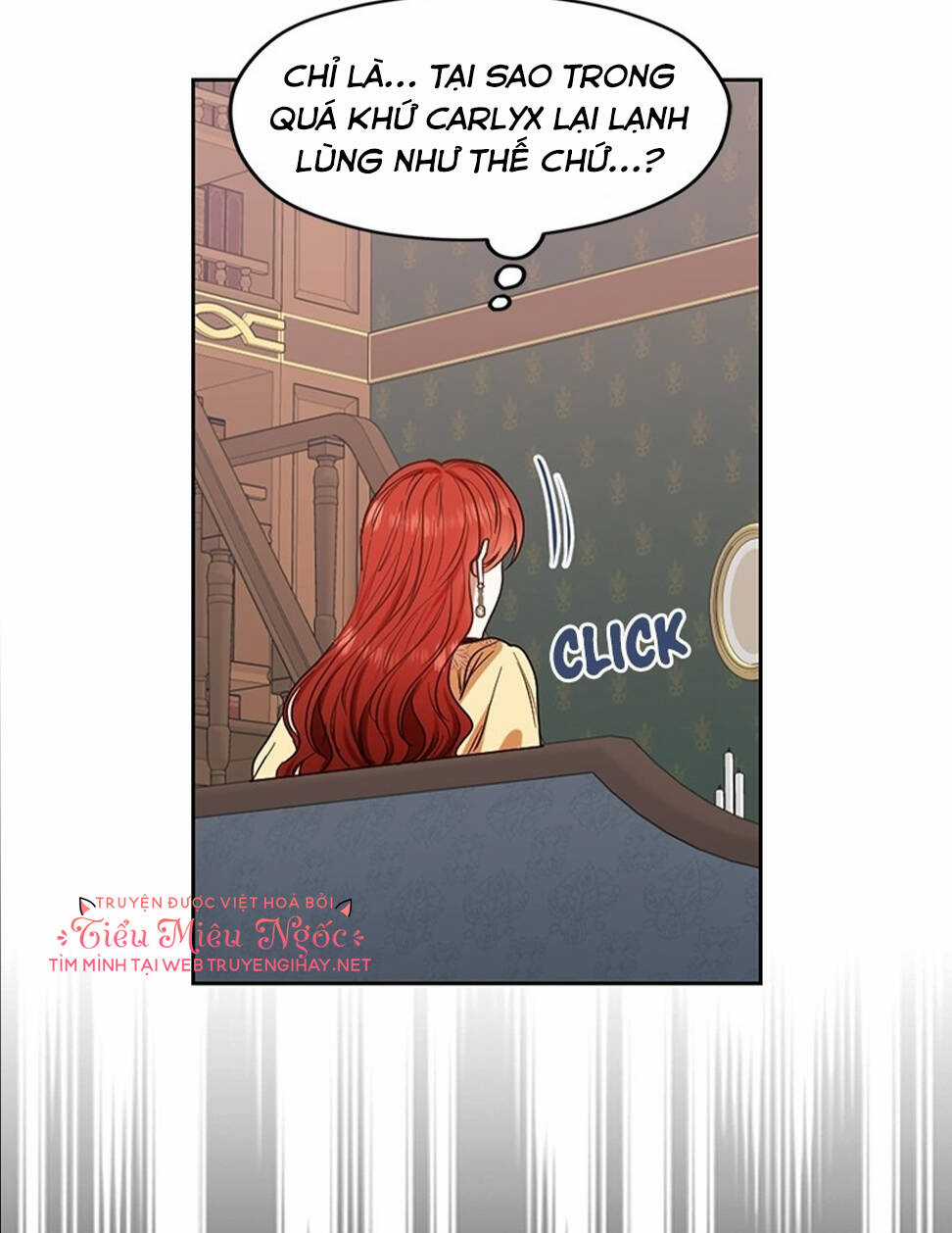 Ta Muốn Biến Phu Quân Thành Bá Chủ Chapter 65 trang 21