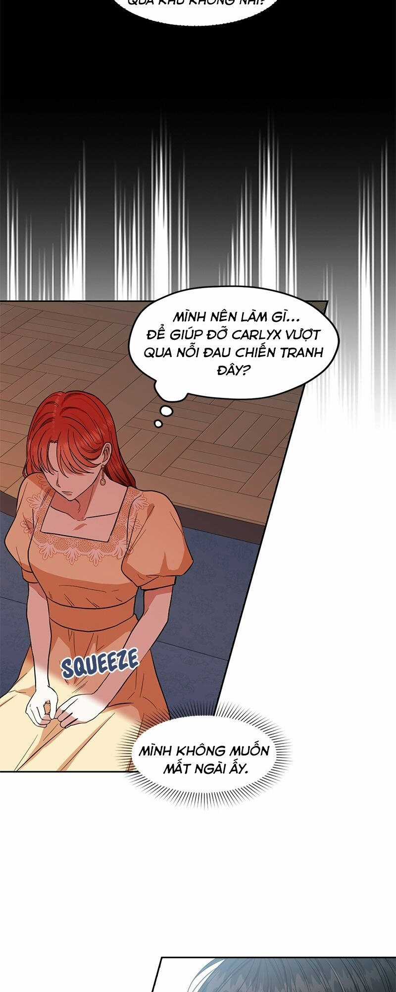 Ta Muốn Biến Phu Quân Thành Bá Chủ Chapter 65 trang 27