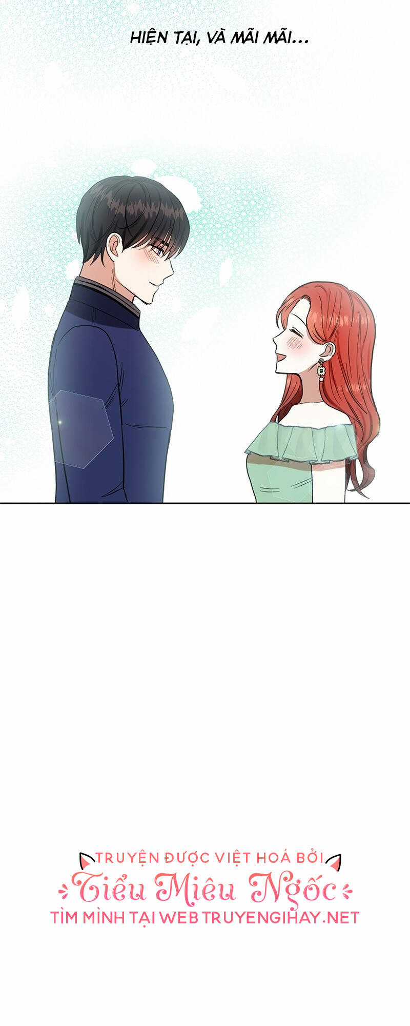 Ta Muốn Biến Phu Quân Thành Bá Chủ Chapter 65 trang 29