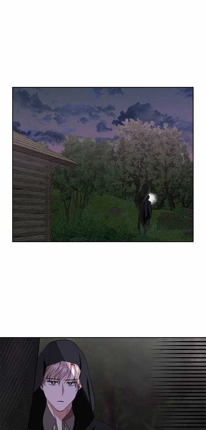 Ta Muốn Biến Phu Quân Thành Bá Chủ Chapter 65 trang 31