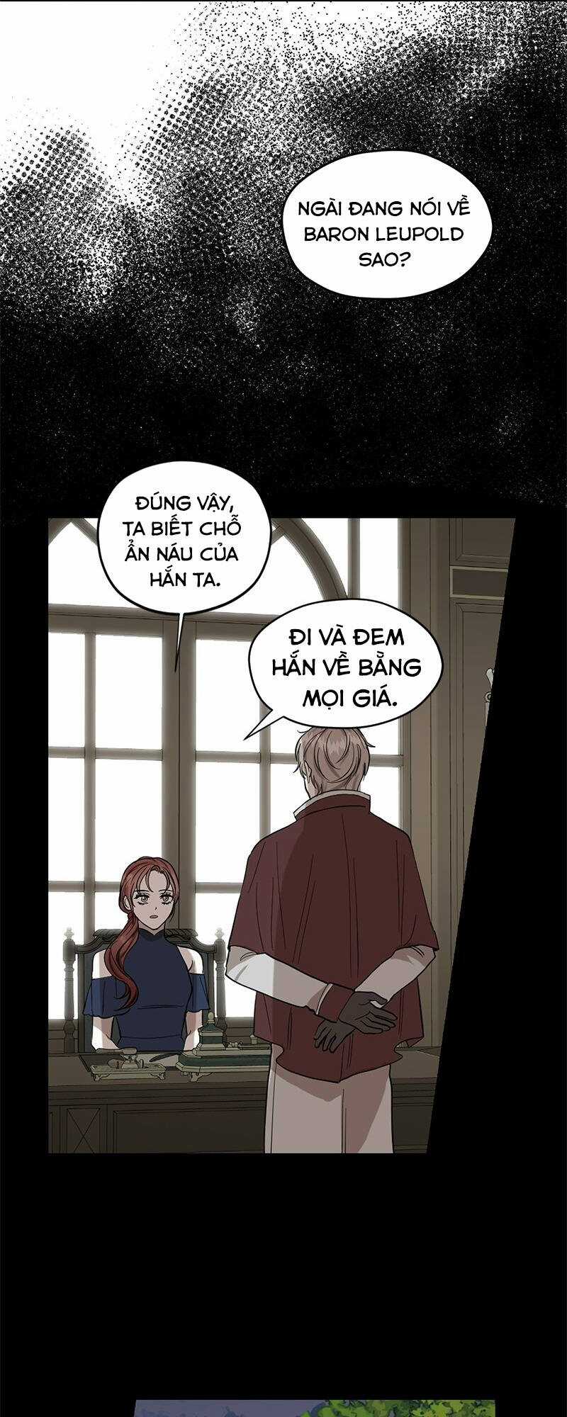 Ta Muốn Biến Phu Quân Thành Bá Chủ Chapter 65 trang 32