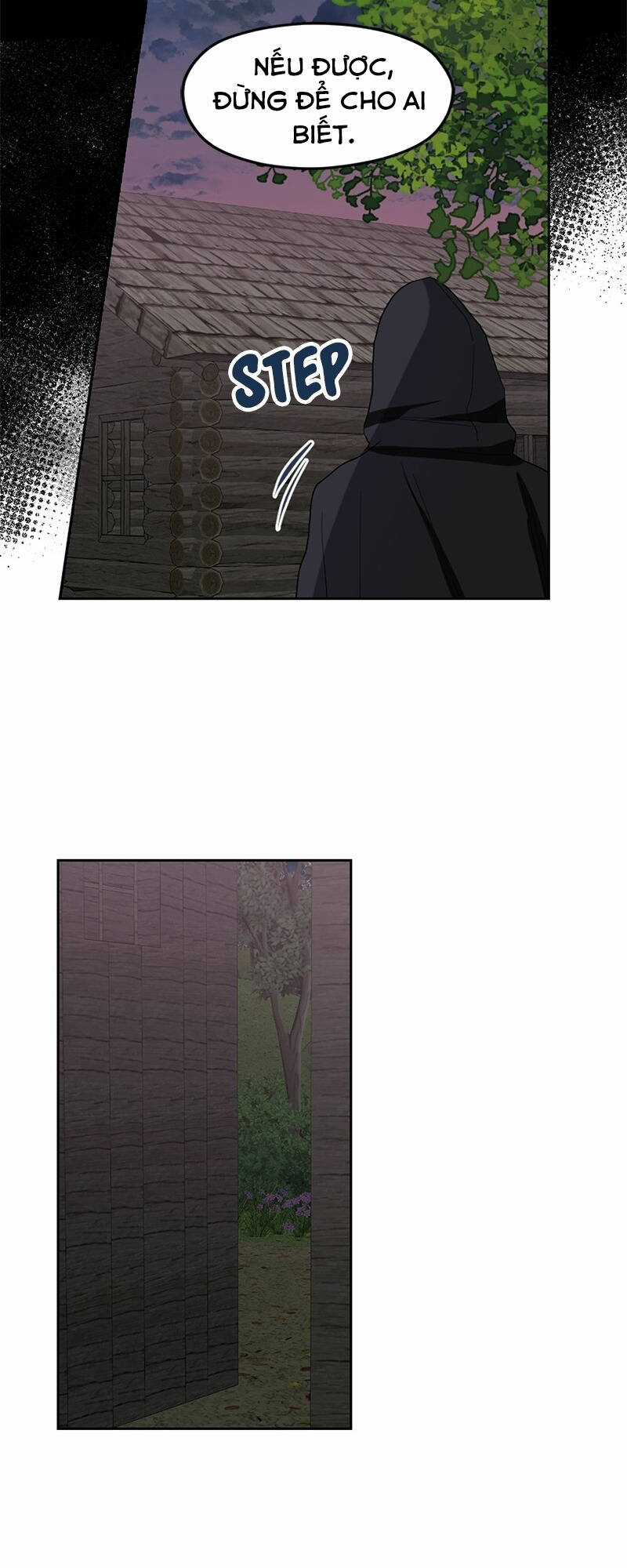 Ta Muốn Biến Phu Quân Thành Bá Chủ Chapter 65 trang 33