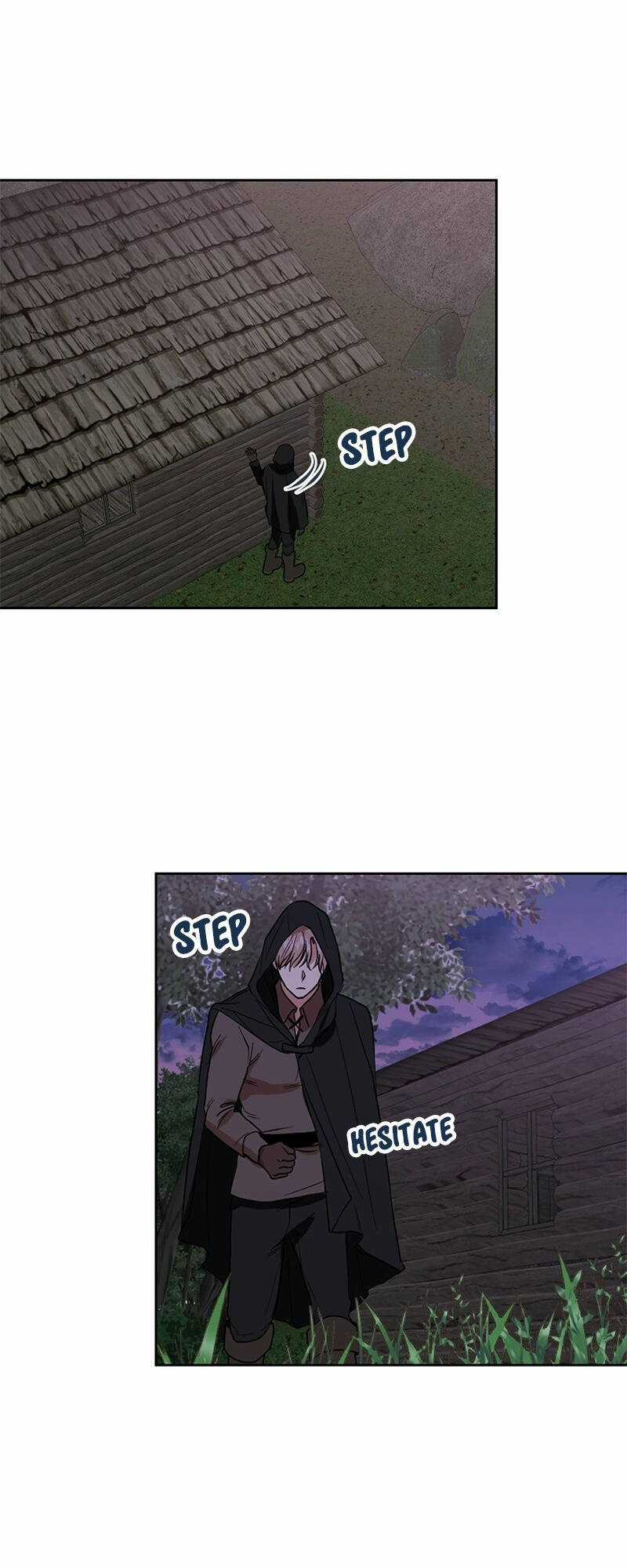 Ta Muốn Biến Phu Quân Thành Bá Chủ Chapter 65 trang 35