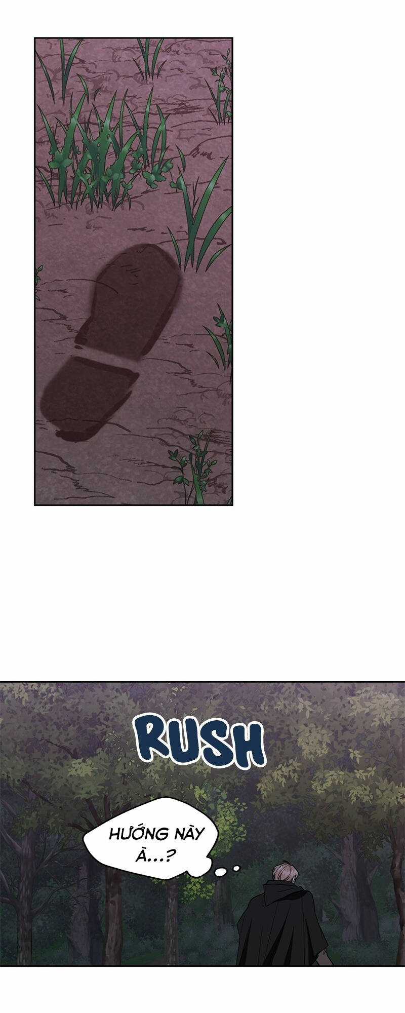 Ta Muốn Biến Phu Quân Thành Bá Chủ Chapter 65 trang 36