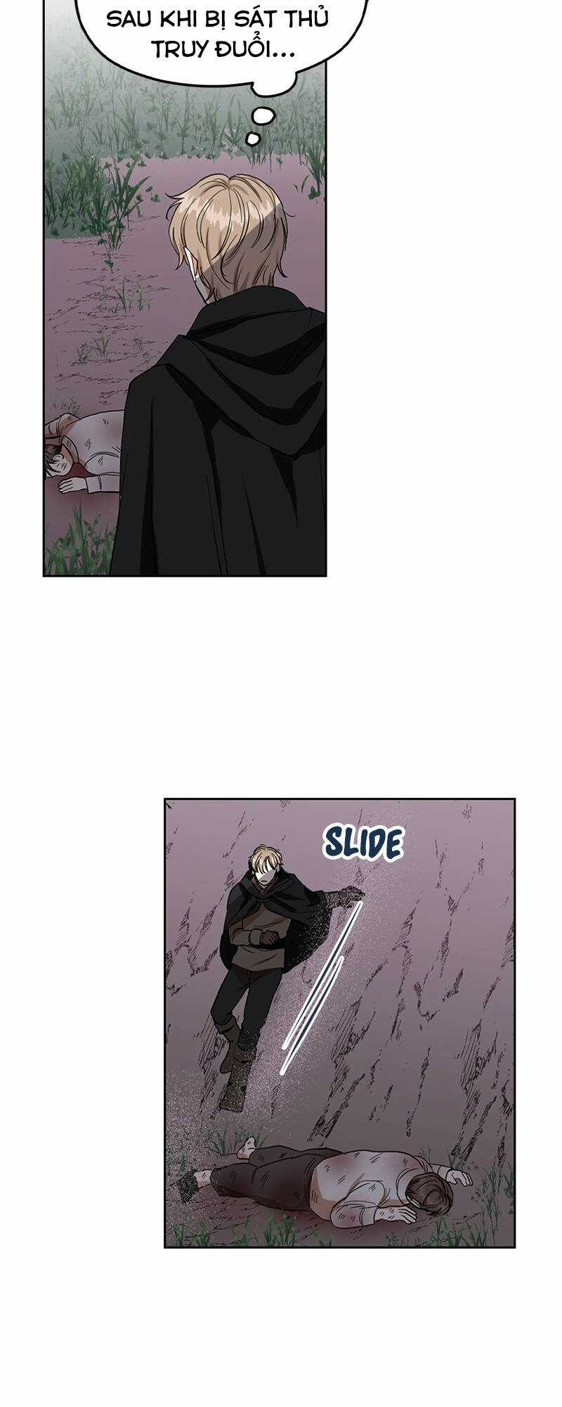 Ta Muốn Biến Phu Quân Thành Bá Chủ Chapter 65 trang 38