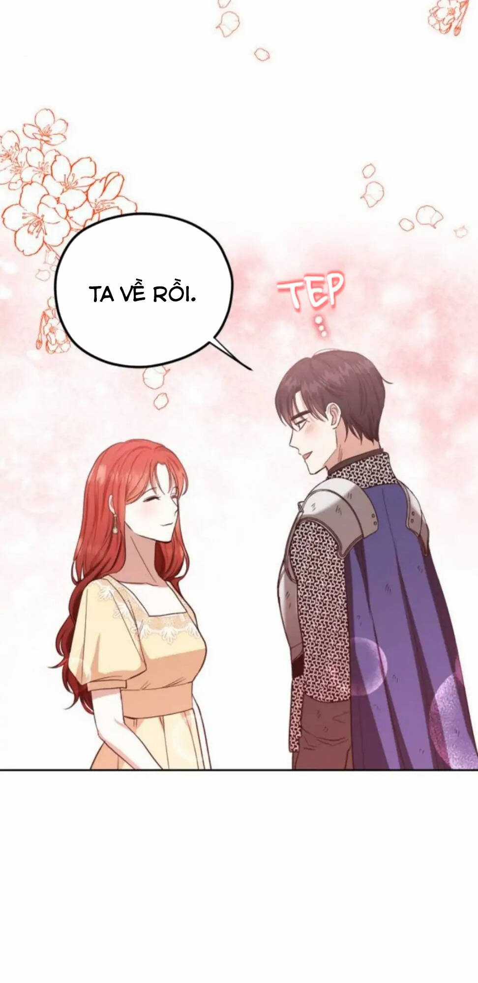 Ta Muốn Biến Phu Quân Thành Bá Chủ Chapter 65 trang 4