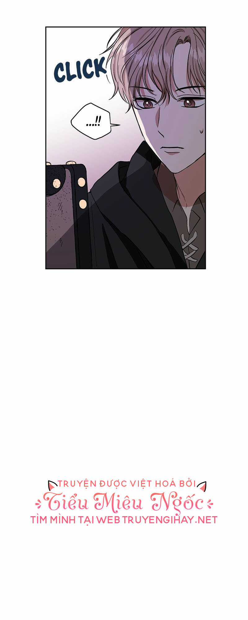 Ta Muốn Biến Phu Quân Thành Bá Chủ Chapter 65 trang 40