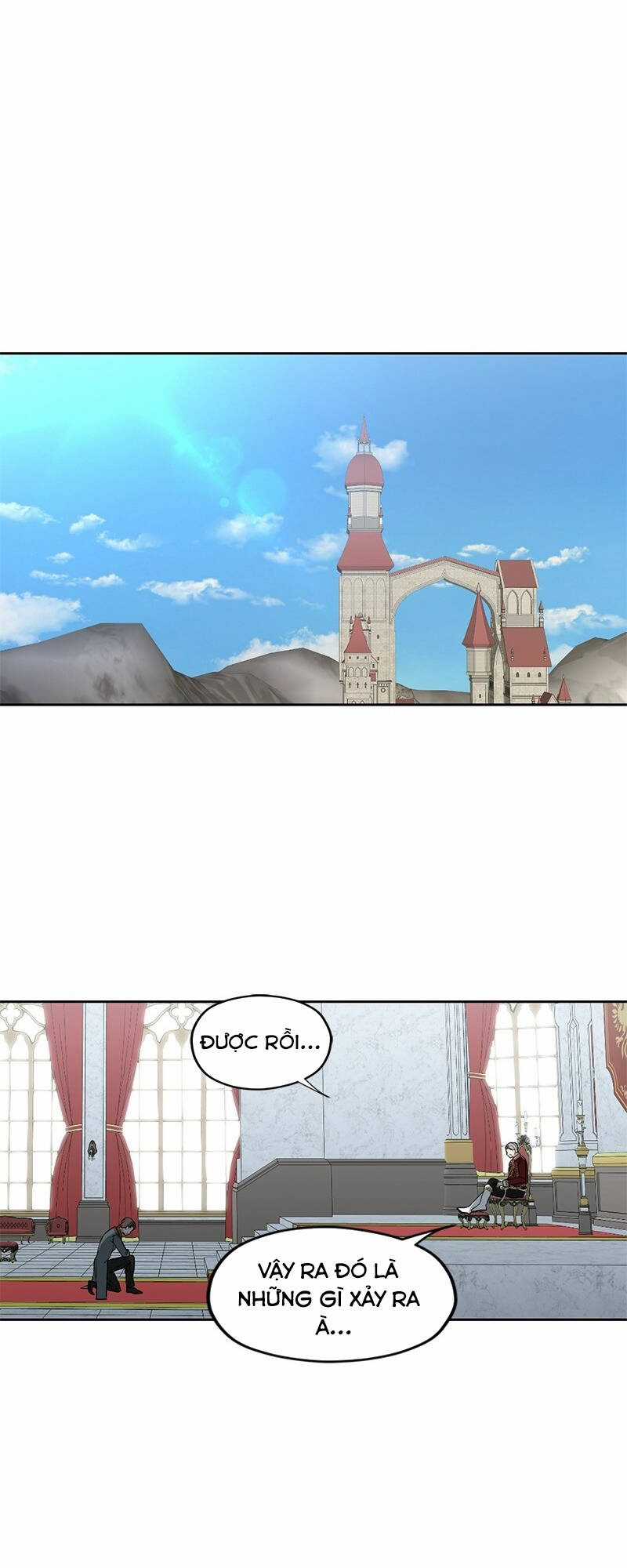 Ta Muốn Biến Phu Quân Thành Bá Chủ Chapter 65 trang 41