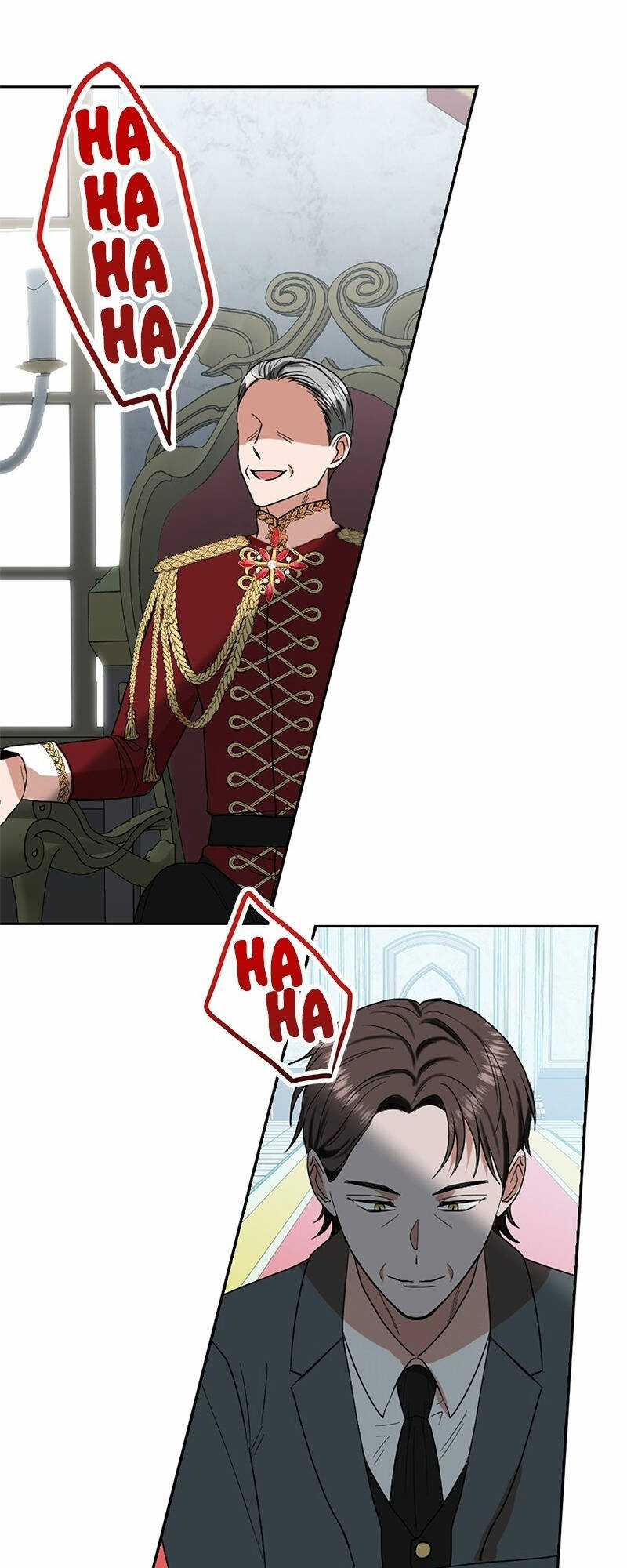 Ta Muốn Biến Phu Quân Thành Bá Chủ Chapter 65 trang 42