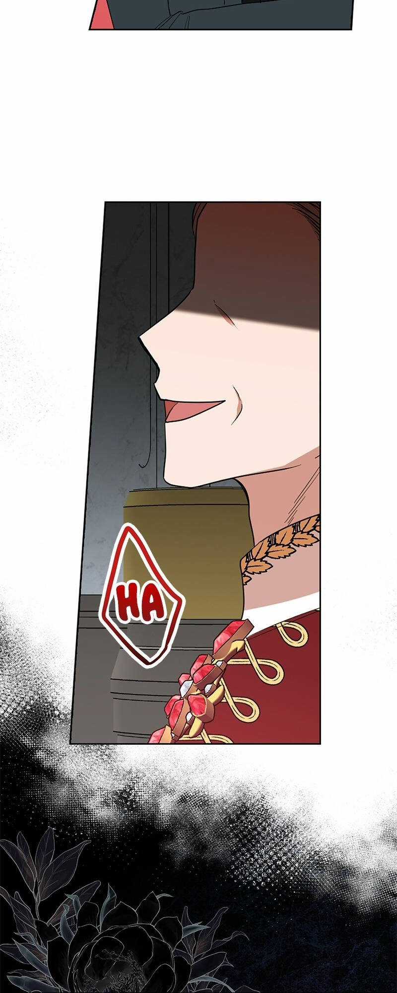 Ta Muốn Biến Phu Quân Thành Bá Chủ Chapter 65 trang 43