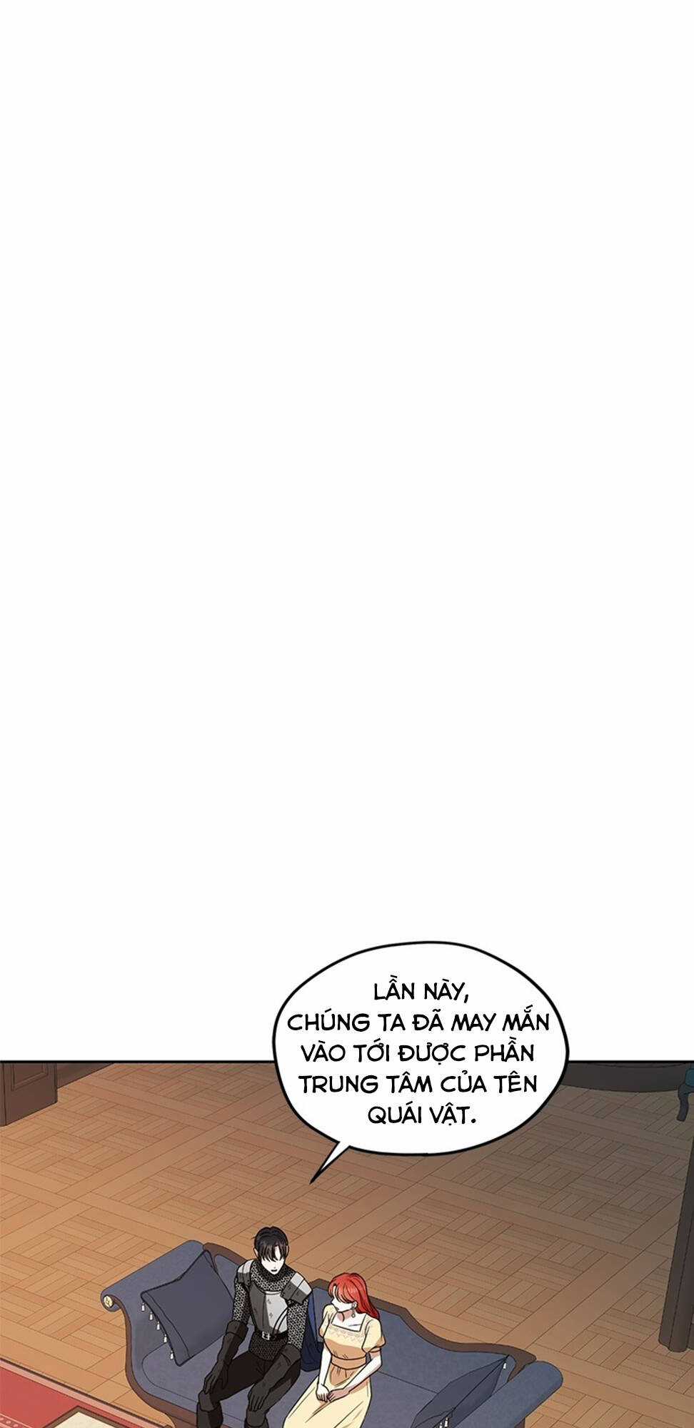 Ta Muốn Biến Phu Quân Thành Bá Chủ Chapter 65 trang 5