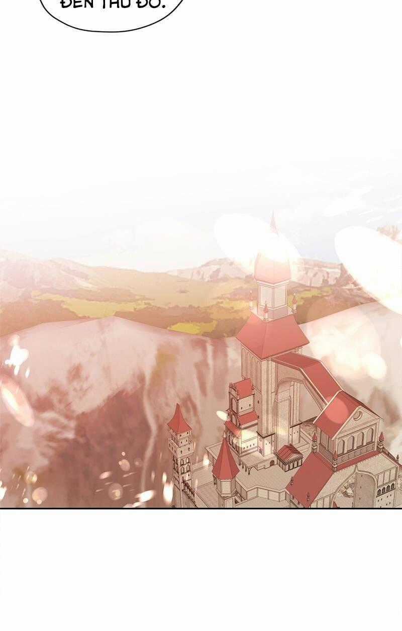 Ta Muốn Biến Phu Quân Thành Bá Chủ Chapter 65 trang 51