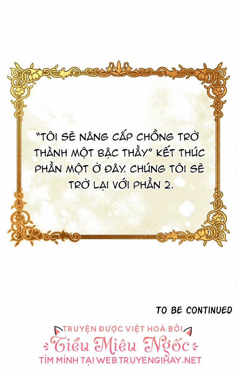 Ta Muốn Biến Phu Quân Thành Bá Chủ Chapter 65 trang 52