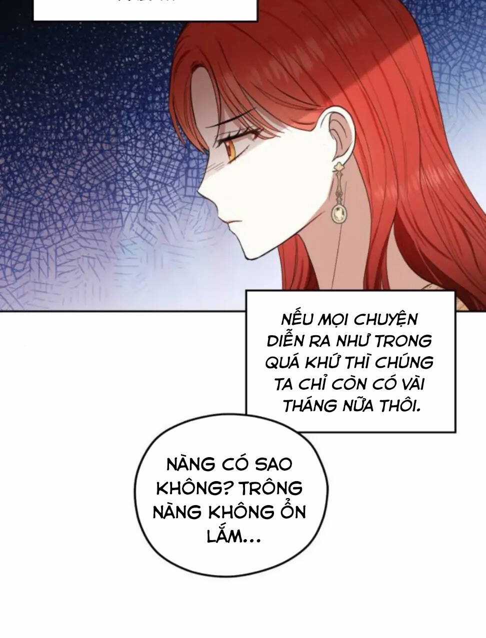Ta Muốn Biến Phu Quân Thành Bá Chủ Chapter 65 trang 9