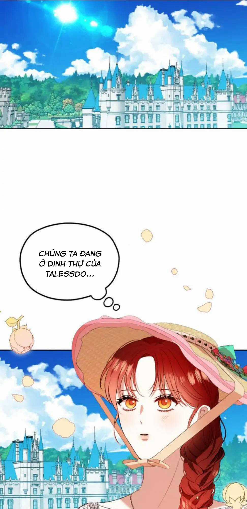 Ta Muốn Biến Phu Quân Thành Bá Chủ Chapter 66 trang 1