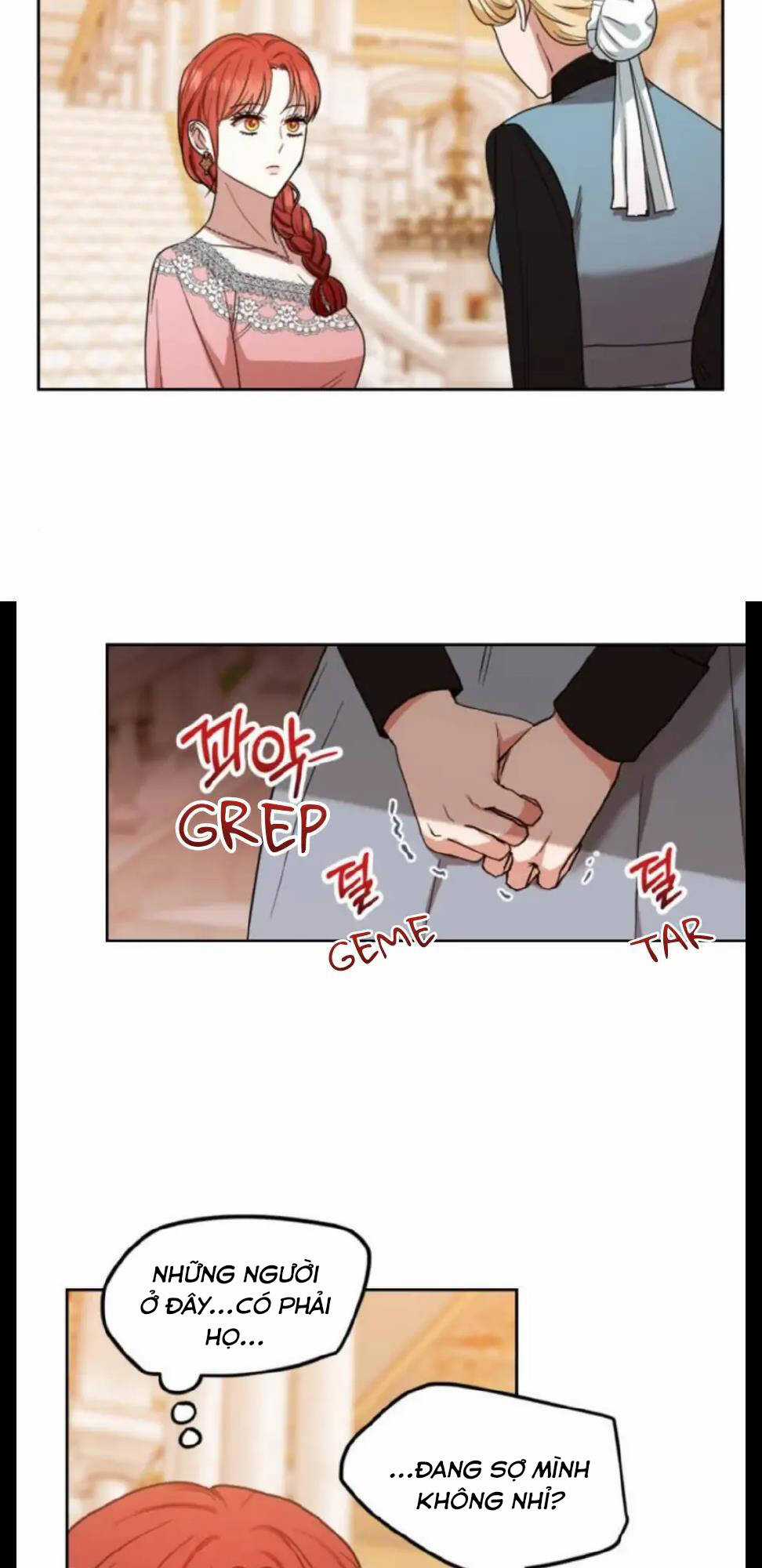 Ta Muốn Biến Phu Quân Thành Bá Chủ Chapter 66 trang 10