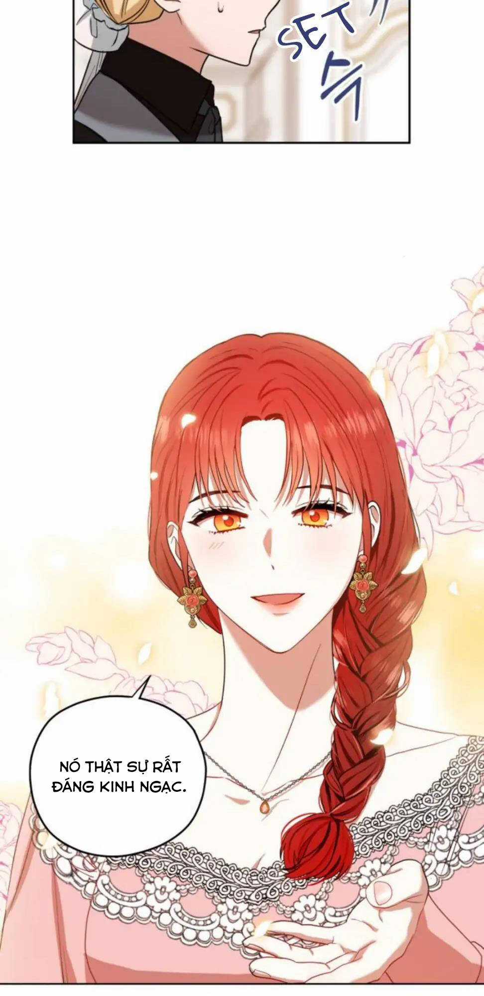 Ta Muốn Biến Phu Quân Thành Bá Chủ Chapter 66 trang 16