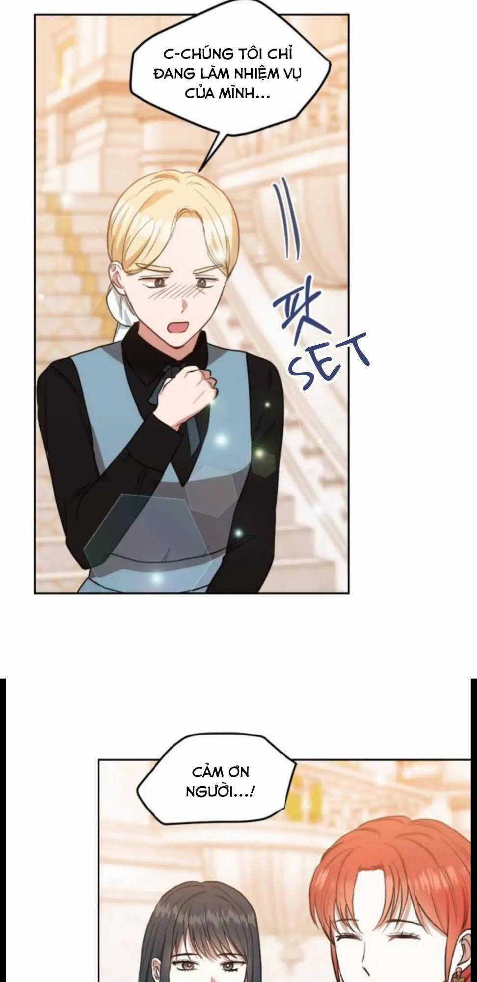 Ta Muốn Biến Phu Quân Thành Bá Chủ Chapter 66 trang 18