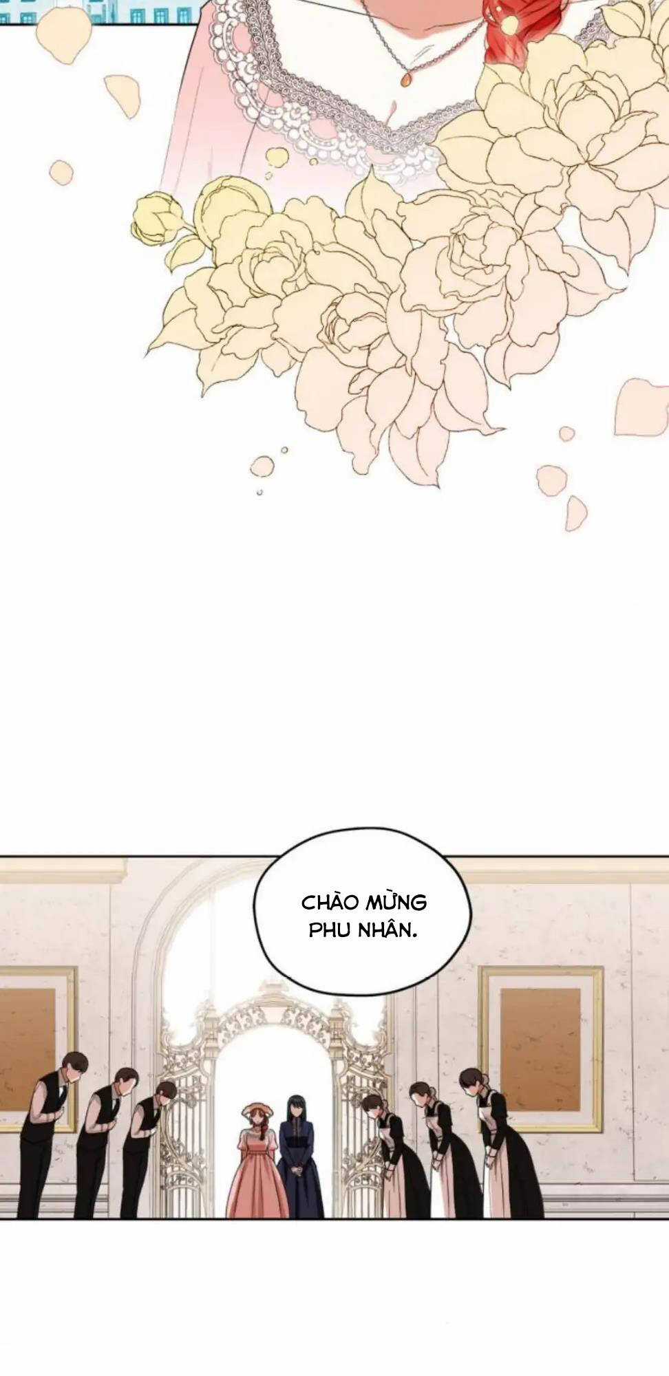 Ta Muốn Biến Phu Quân Thành Bá Chủ Chapter 66 trang 2