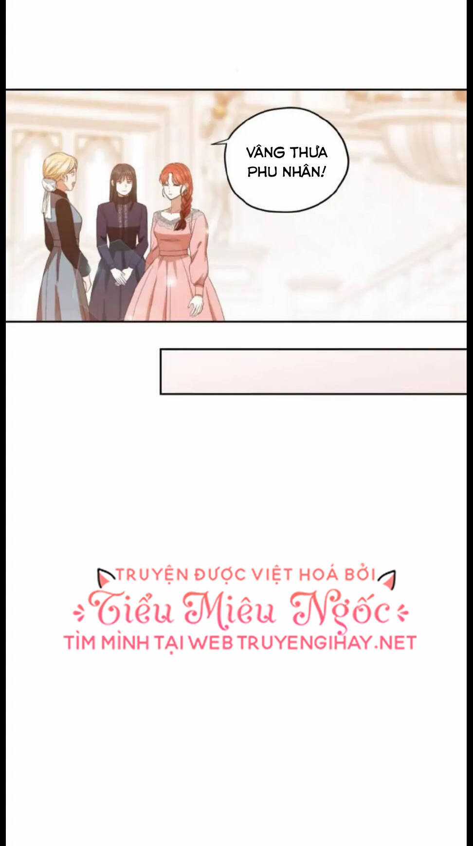 Ta Muốn Biến Phu Quân Thành Bá Chủ Chapter 66 trang 20