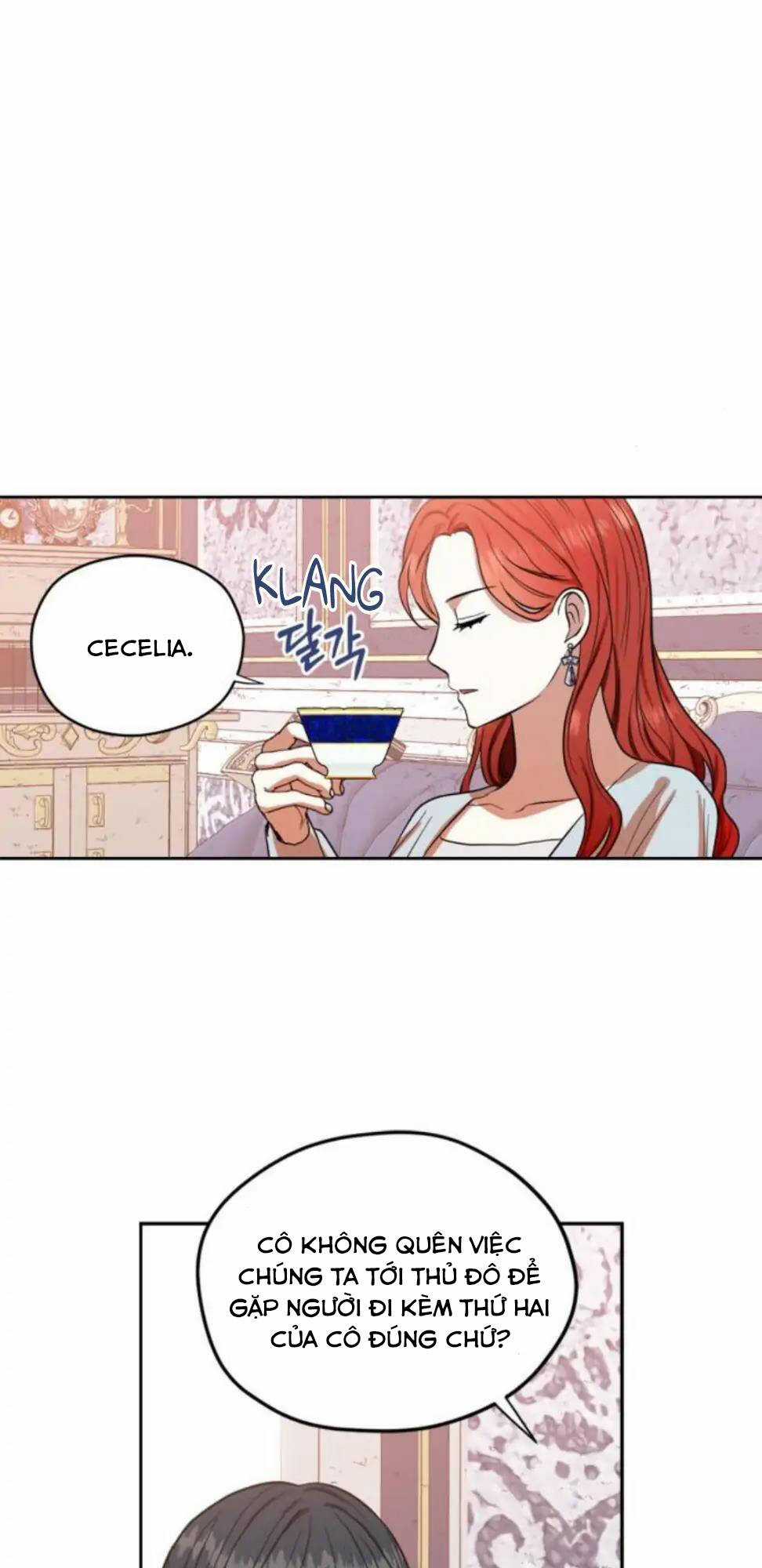 Ta Muốn Biến Phu Quân Thành Bá Chủ Chapter 66 trang 21