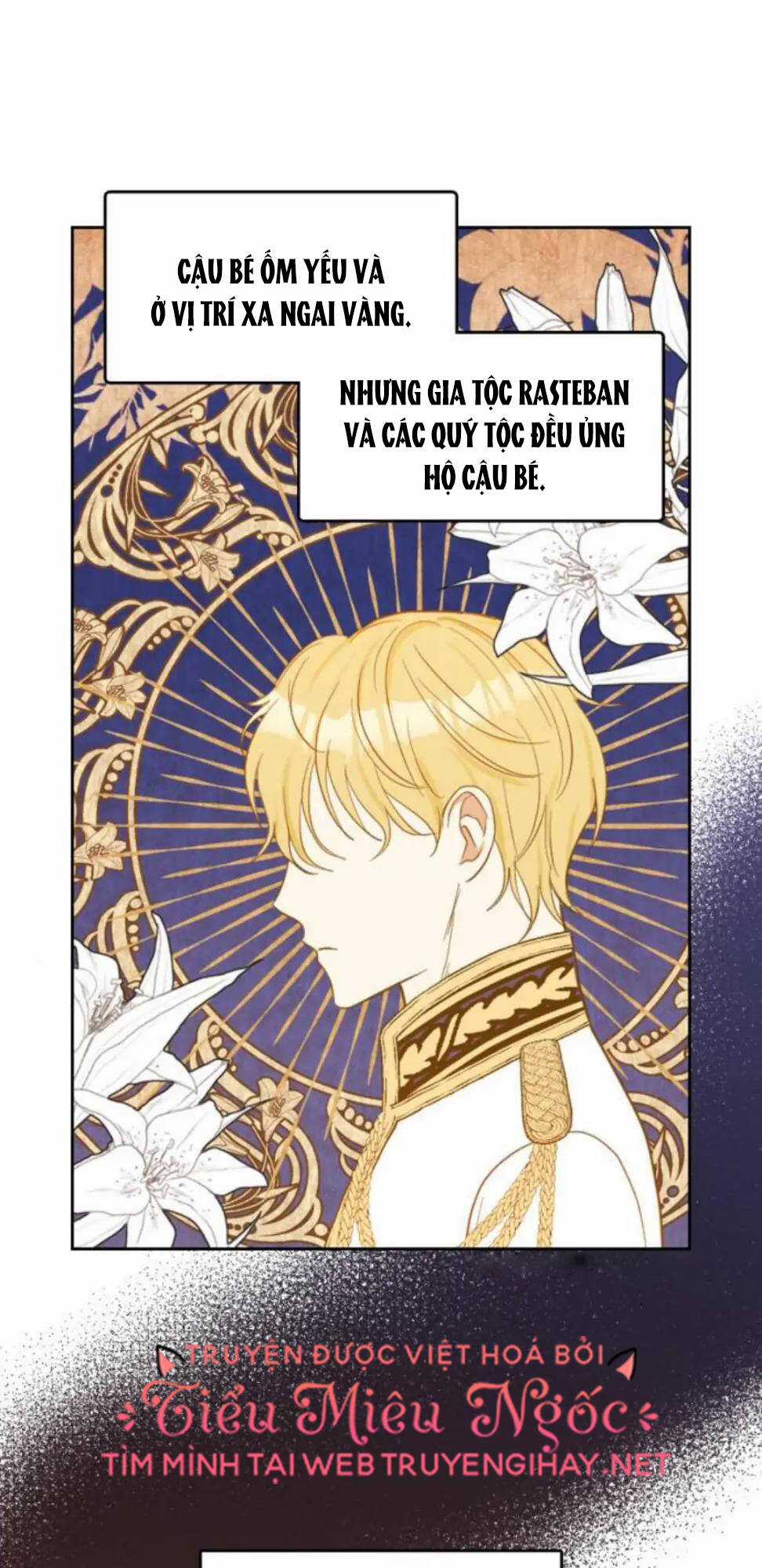 Ta Muốn Biến Phu Quân Thành Bá Chủ Chapter 66 trang 24