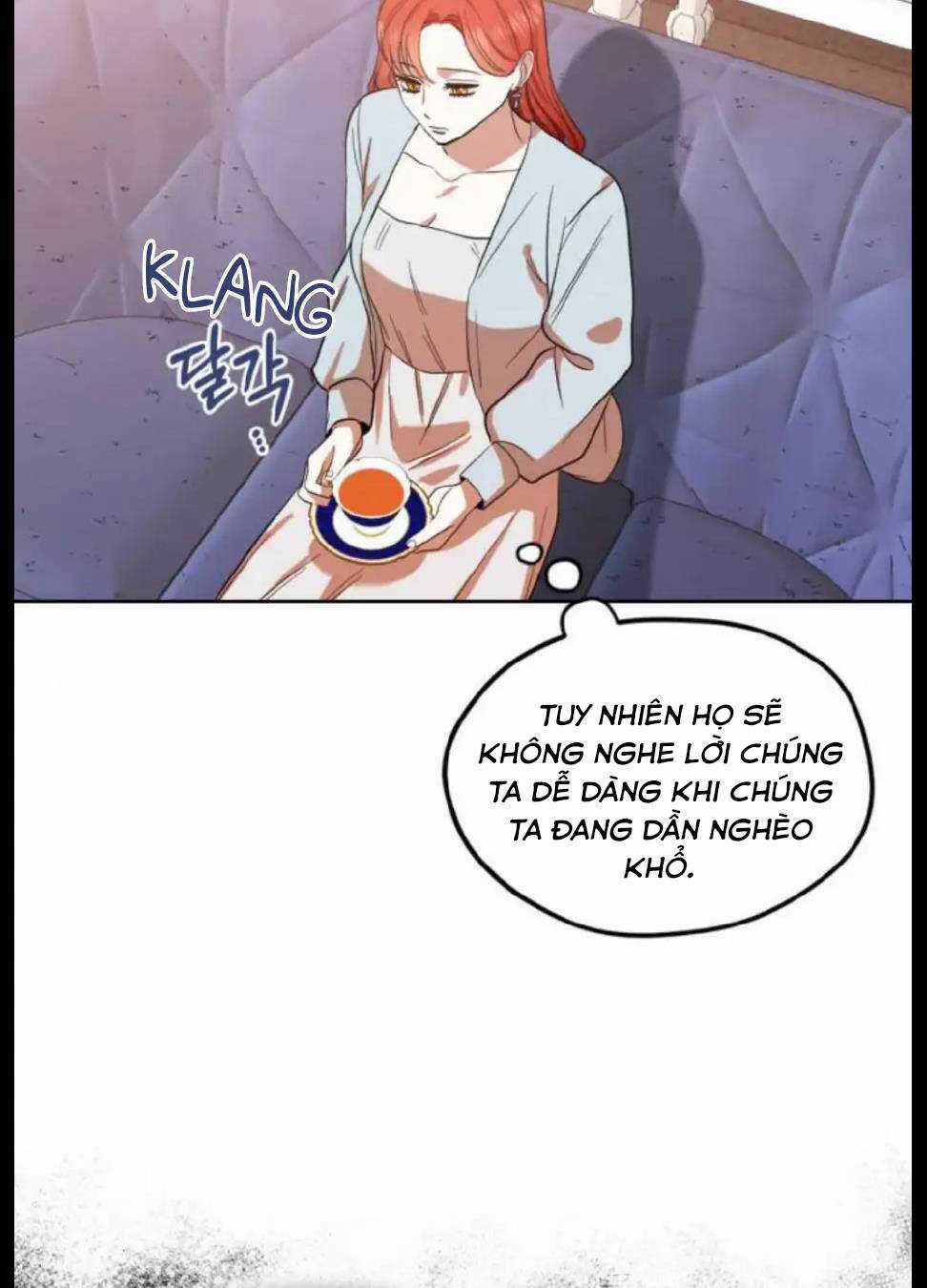 Ta Muốn Biến Phu Quân Thành Bá Chủ Chapter 66 trang 26