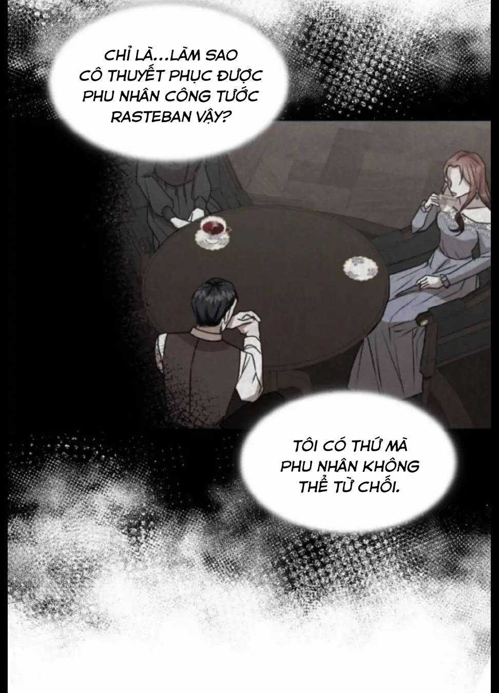 Ta Muốn Biến Phu Quân Thành Bá Chủ Chapter 66 trang 27