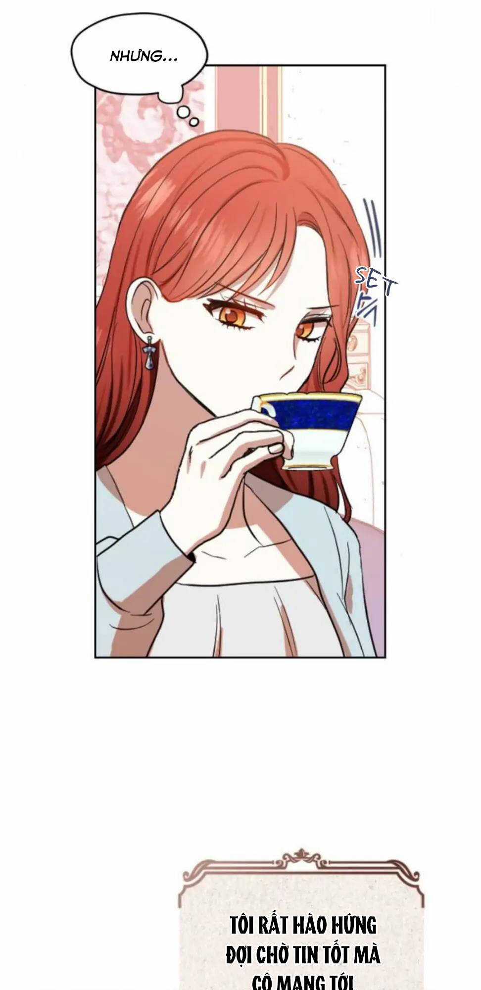 Ta Muốn Biến Phu Quân Thành Bá Chủ Chapter 66 trang 28