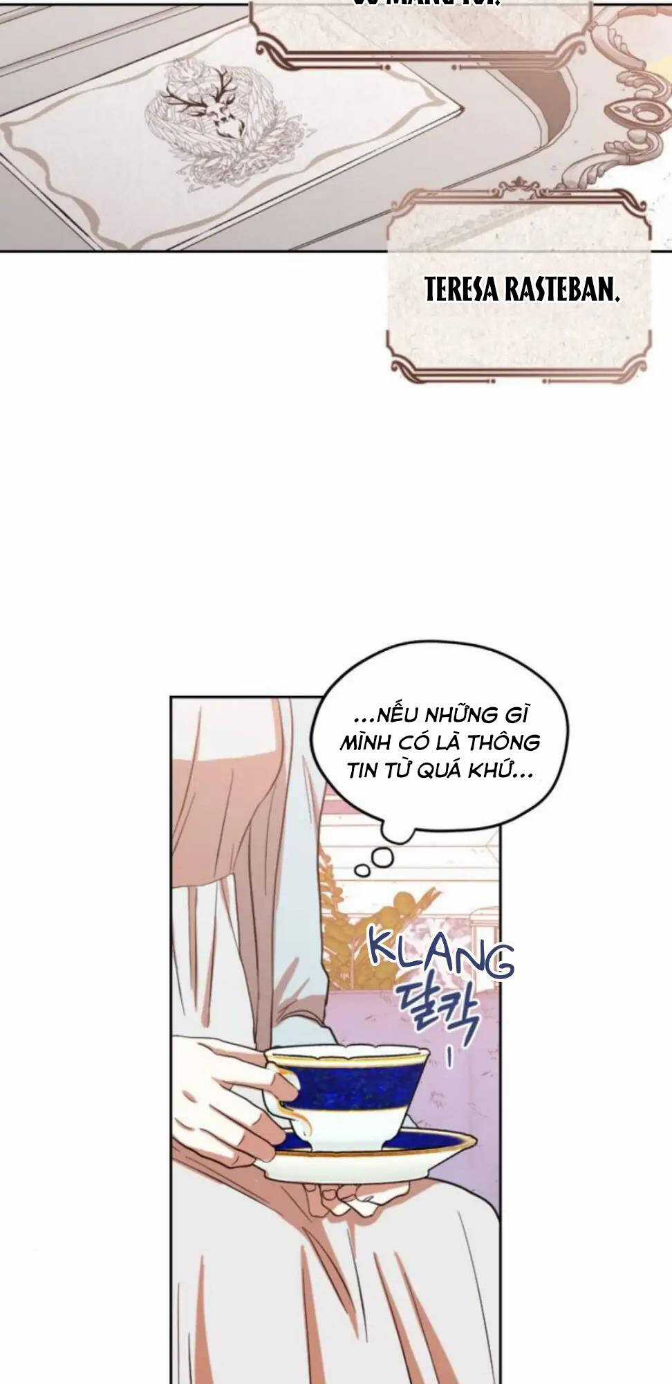 Ta Muốn Biến Phu Quân Thành Bá Chủ Chapter 66 trang 29