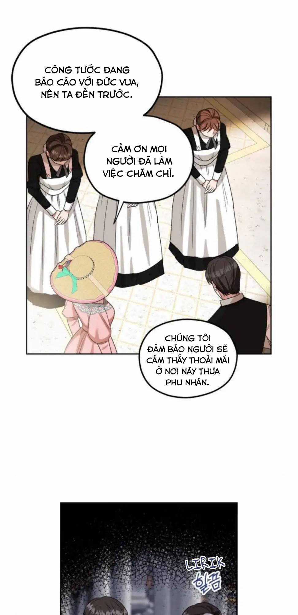 Ta Muốn Biến Phu Quân Thành Bá Chủ Chapter 66 trang 3