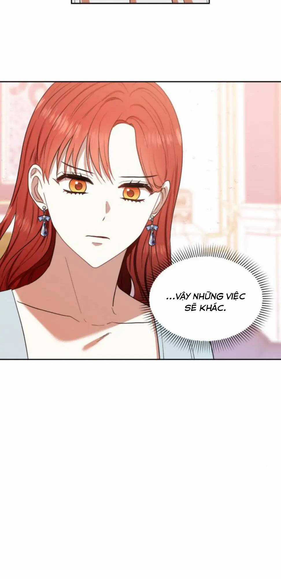 Ta Muốn Biến Phu Quân Thành Bá Chủ Chapter 66 trang 30