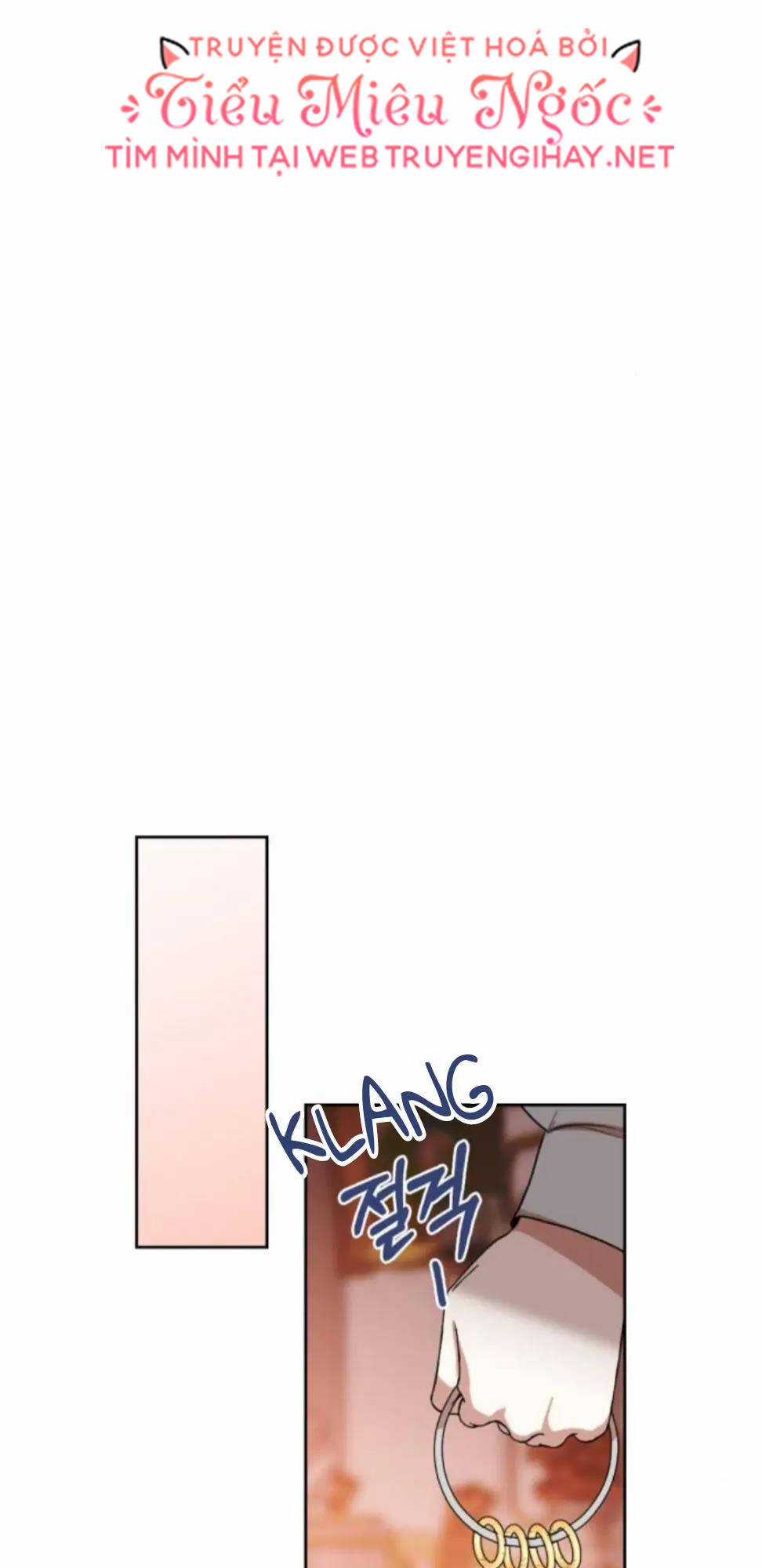 Ta Muốn Biến Phu Quân Thành Bá Chủ Chapter 66 trang 31