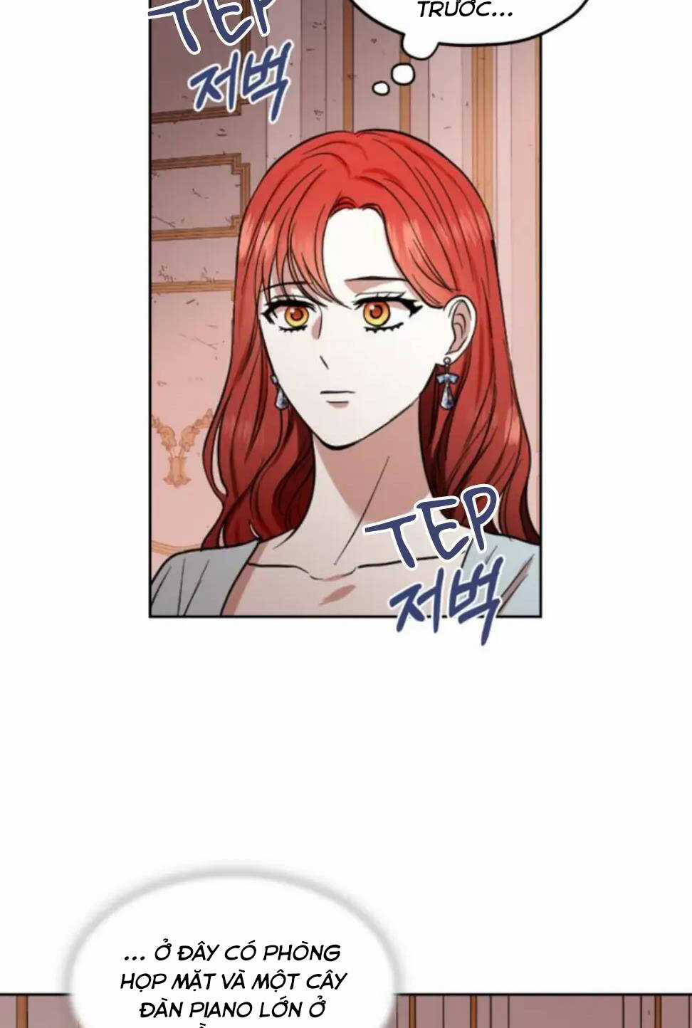 Ta Muốn Biến Phu Quân Thành Bá Chủ Chapter 66 trang 33