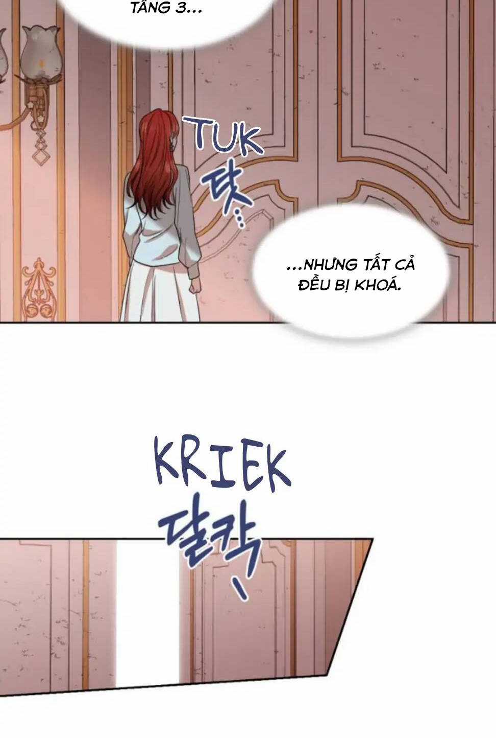 Ta Muốn Biến Phu Quân Thành Bá Chủ Chapter 66 trang 34