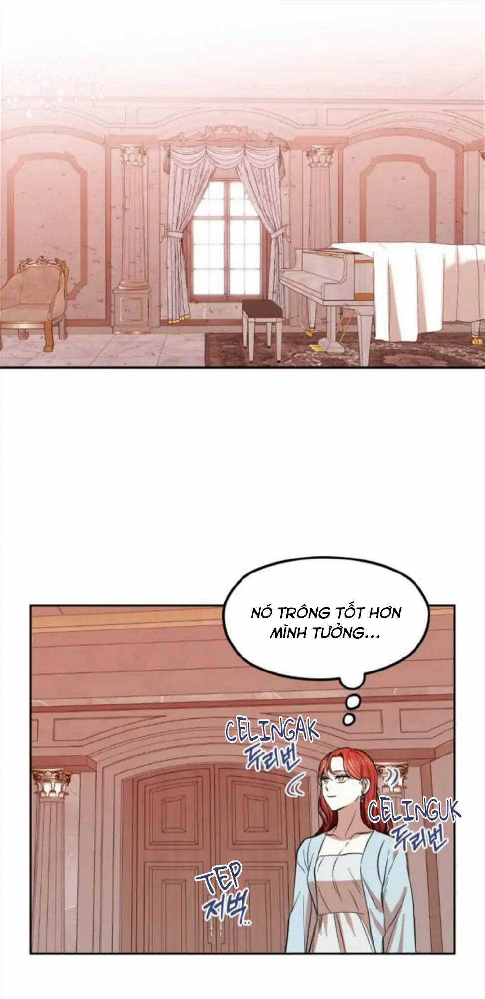 Ta Muốn Biến Phu Quân Thành Bá Chủ Chapter 66 trang 35