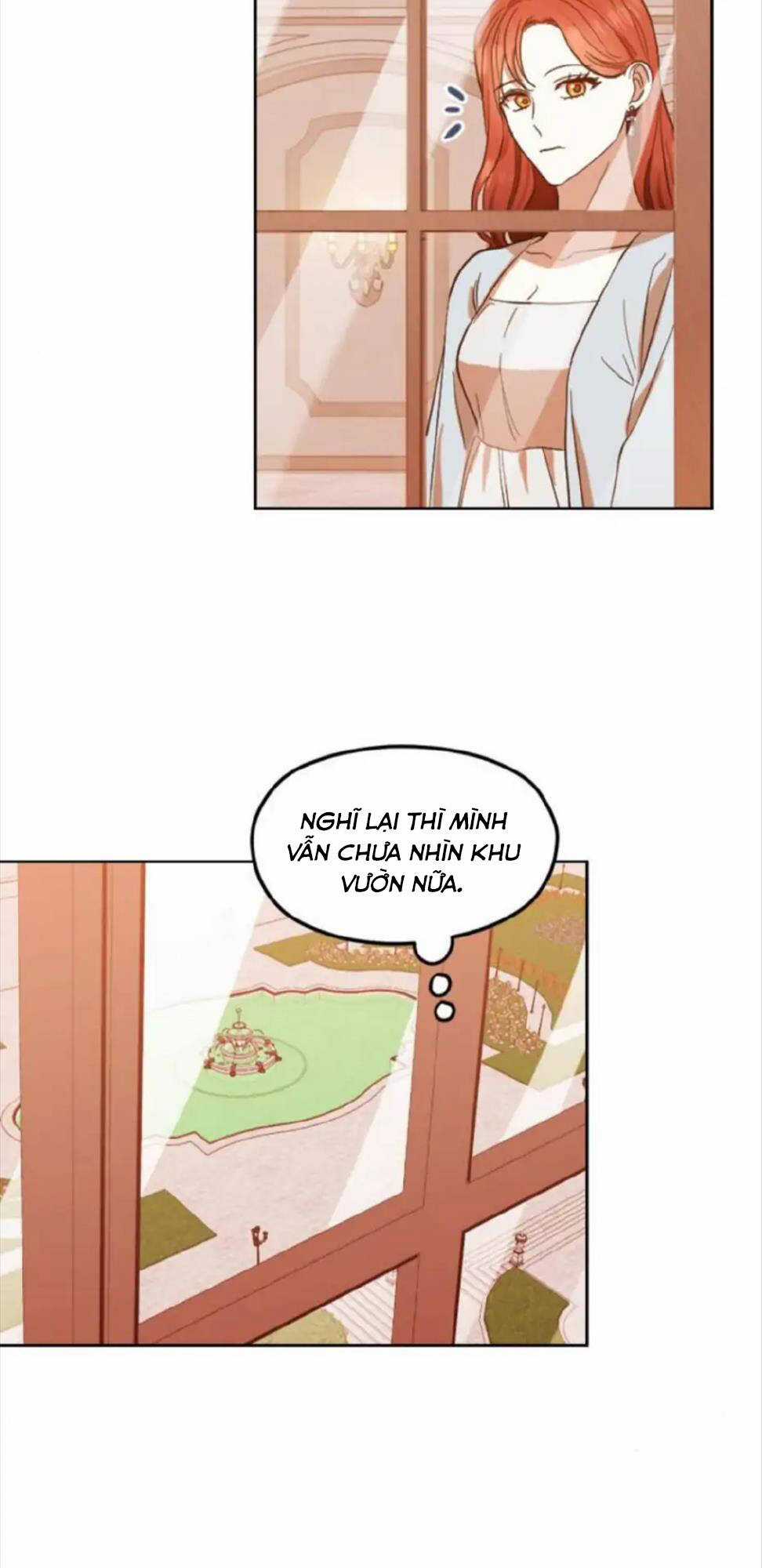 Ta Muốn Biến Phu Quân Thành Bá Chủ Chapter 66 trang 37