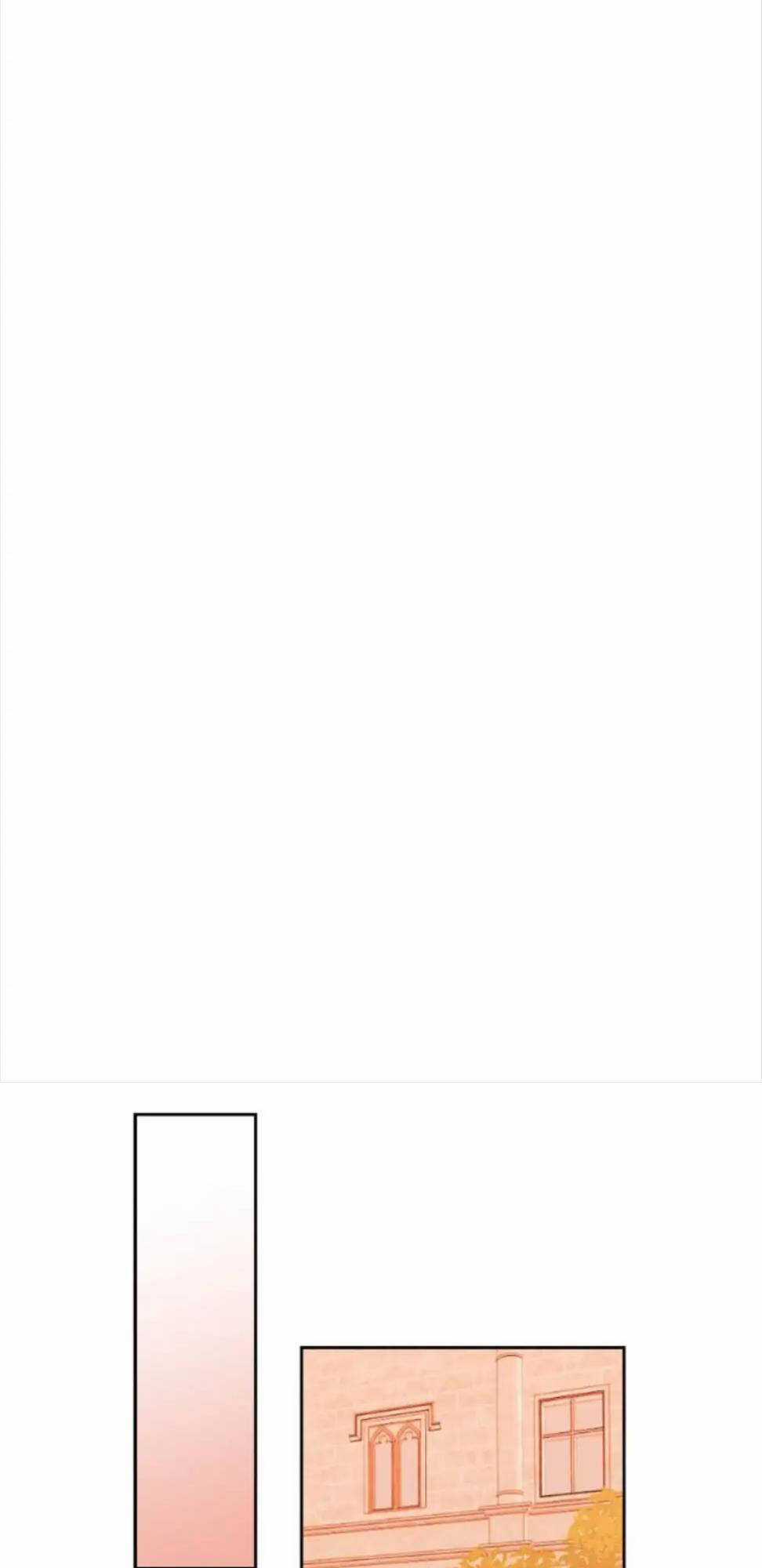 Ta Muốn Biến Phu Quân Thành Bá Chủ Chapter 66 trang 38