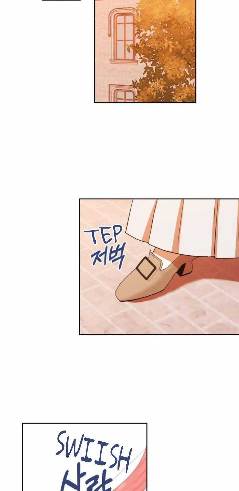 Ta Muốn Biến Phu Quân Thành Bá Chủ Chapter 66 trang 39