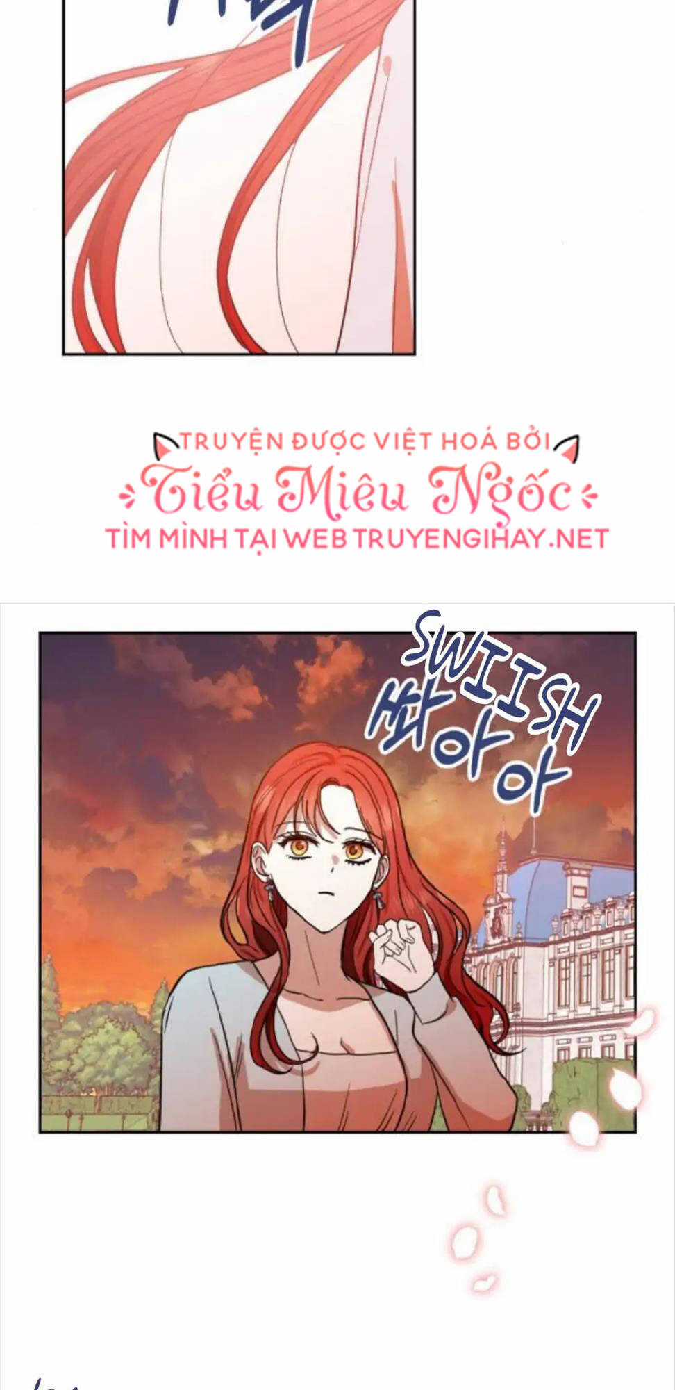 Ta Muốn Biến Phu Quân Thành Bá Chủ Chapter 66 trang 40