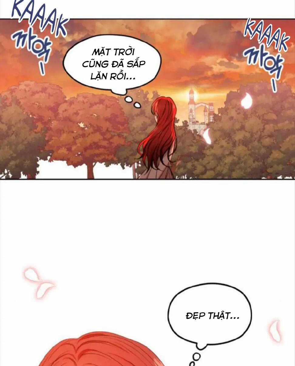 Ta Muốn Biến Phu Quân Thành Bá Chủ Chapter 66 trang 41