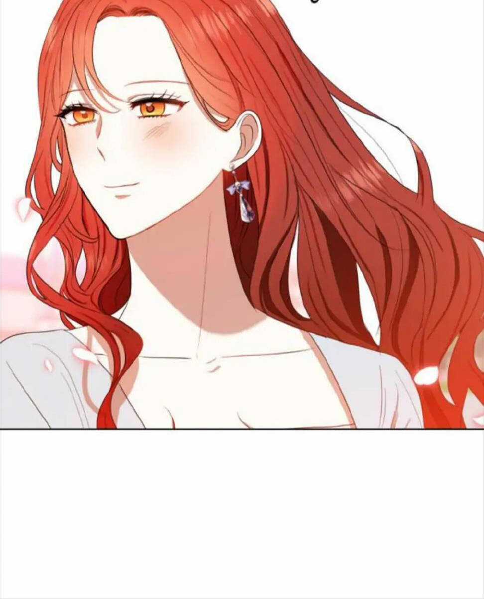 Ta Muốn Biến Phu Quân Thành Bá Chủ Chapter 66 trang 42