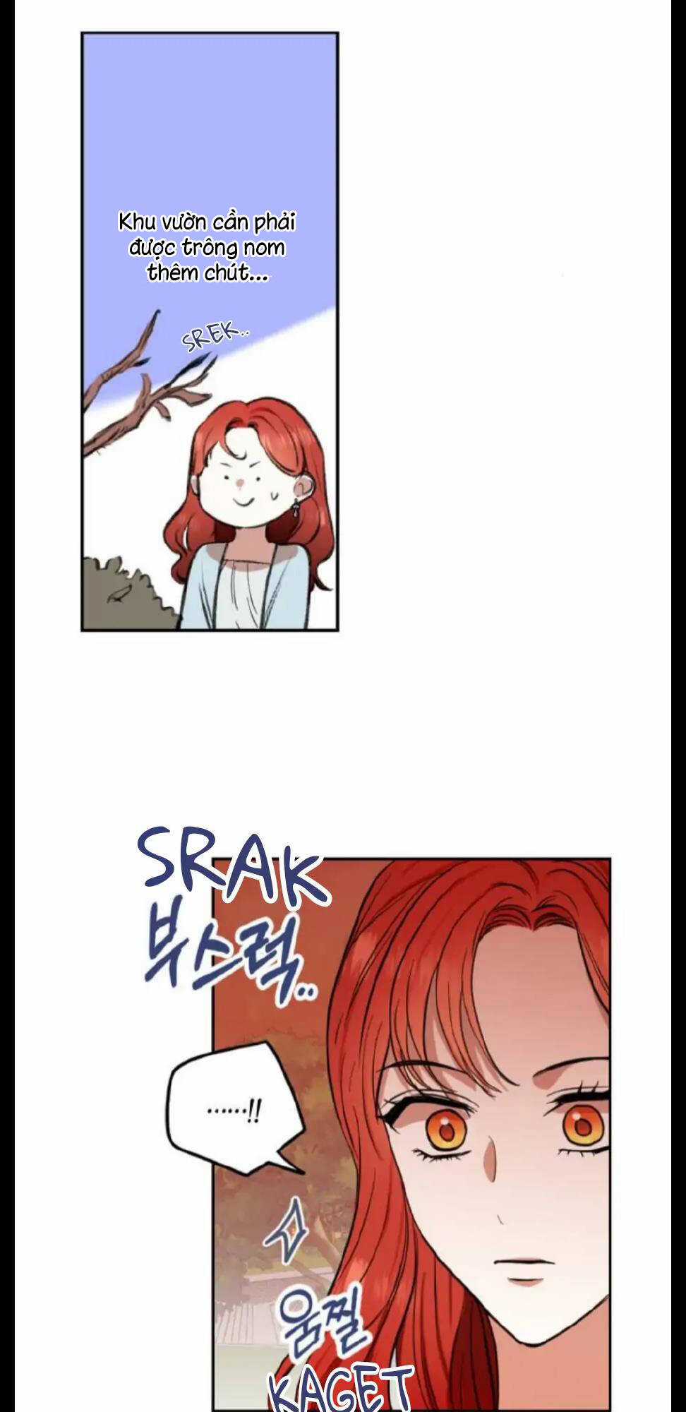 Ta Muốn Biến Phu Quân Thành Bá Chủ Chapter 66 trang 43