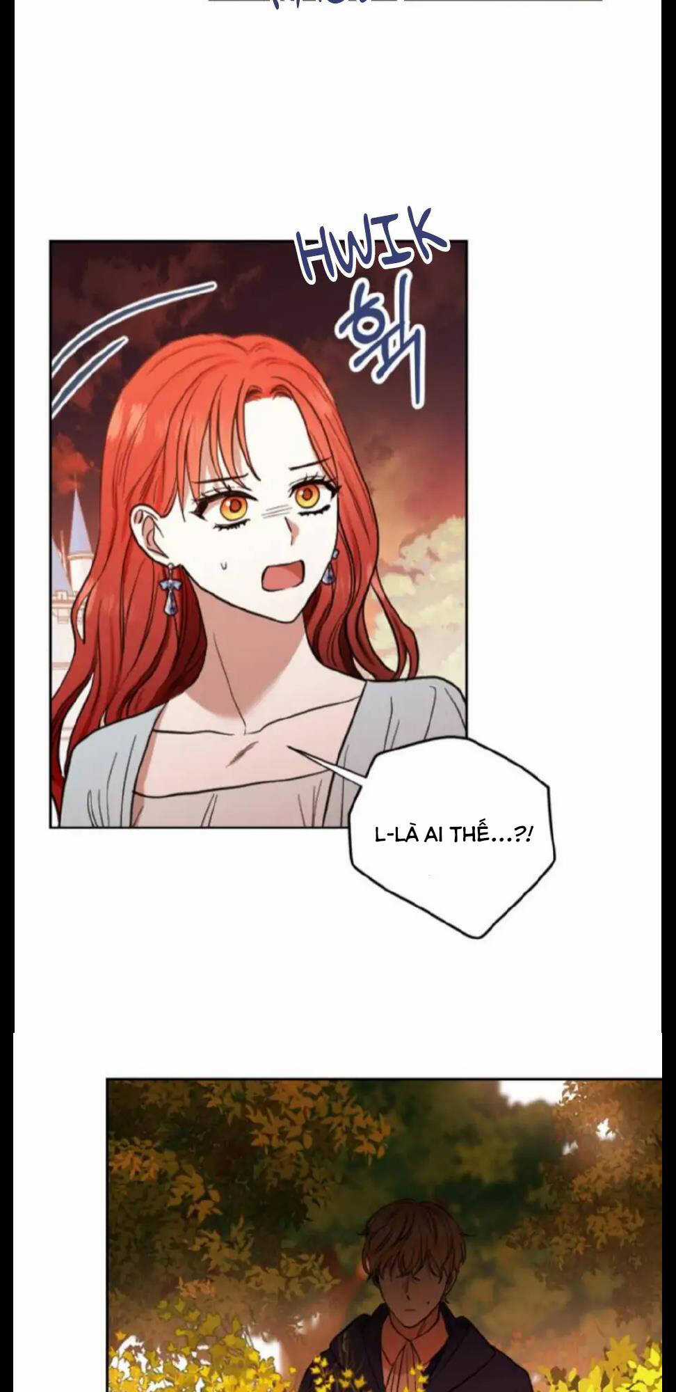 Ta Muốn Biến Phu Quân Thành Bá Chủ Chapter 66 trang 44