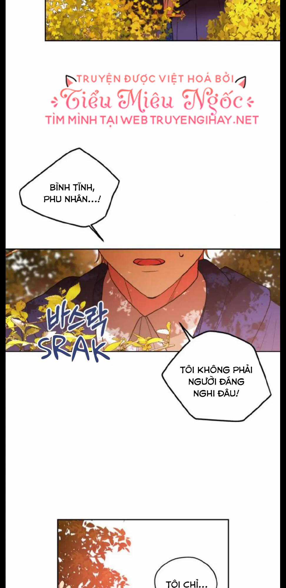 Ta Muốn Biến Phu Quân Thành Bá Chủ Chapter 66 trang 45