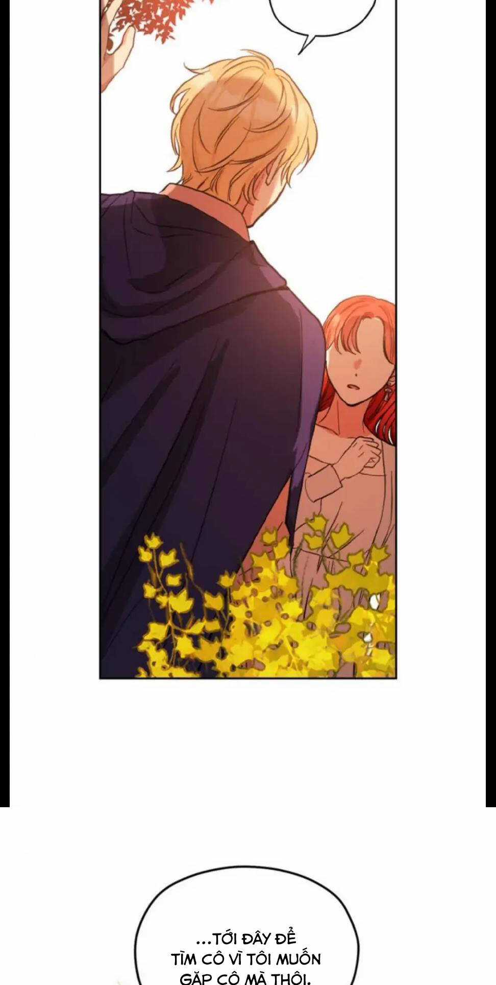 Ta Muốn Biến Phu Quân Thành Bá Chủ Chapter 66 trang 46