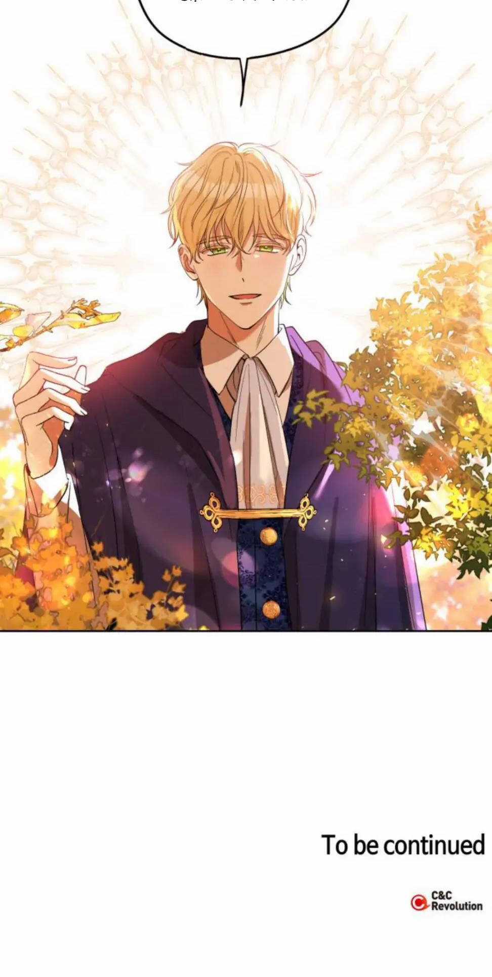 Ta Muốn Biến Phu Quân Thành Bá Chủ Chapter 66 trang 47