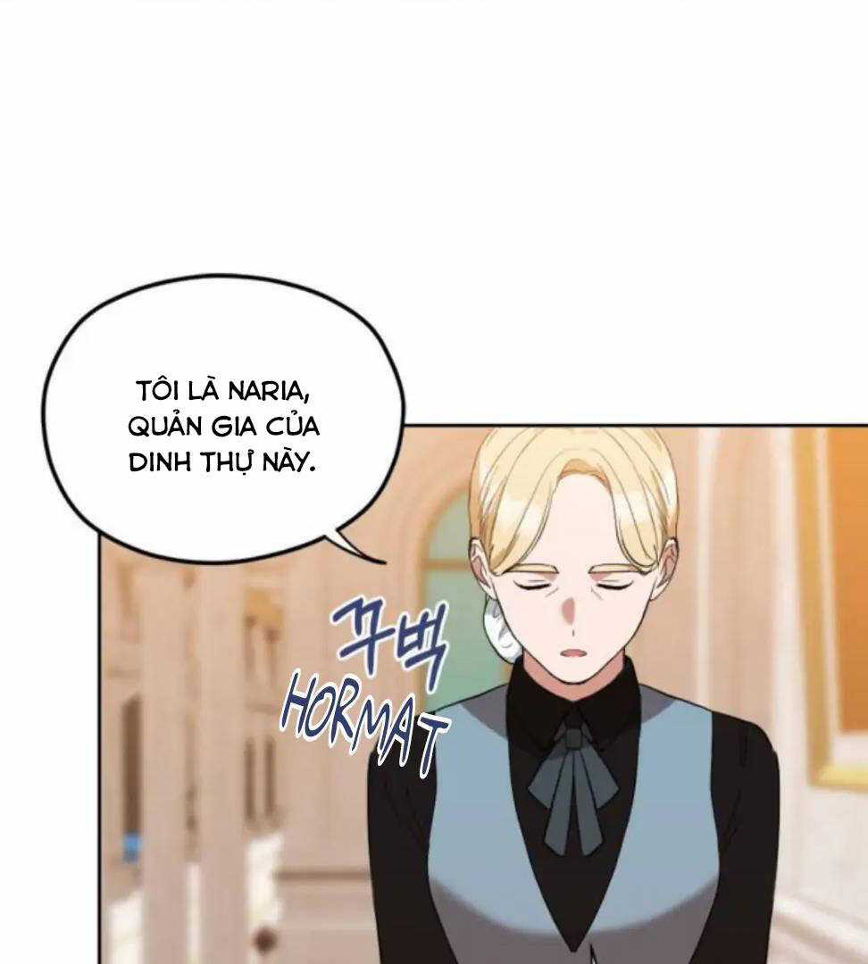 Ta Muốn Biến Phu Quân Thành Bá Chủ Chapter 66 trang 5