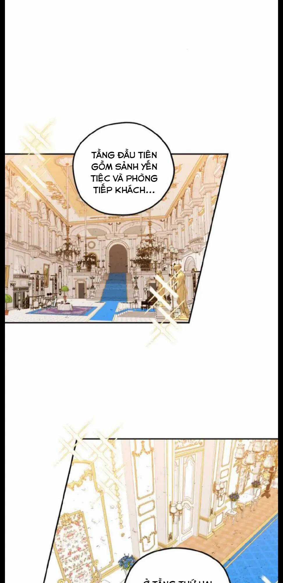 Ta Muốn Biến Phu Quân Thành Bá Chủ Chapter 66 trang 7