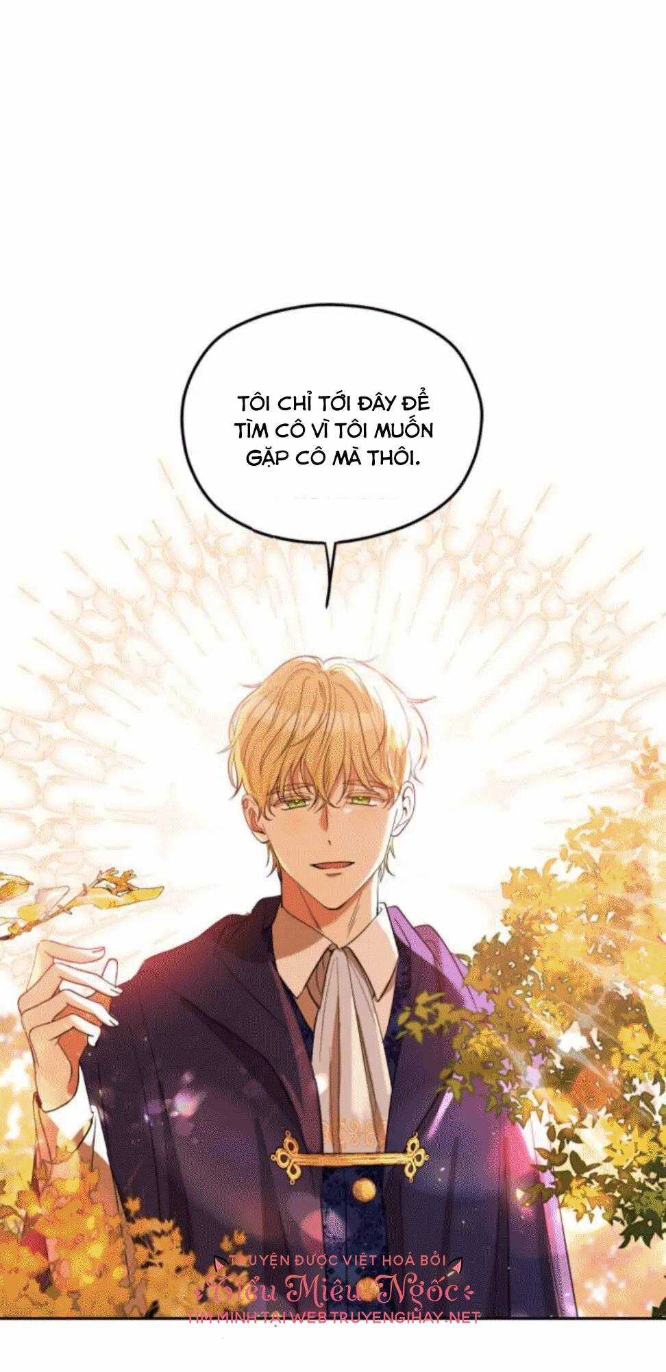Ta Muốn Biến Phu Quân Thành Bá Chủ Chapter 67 trang 0